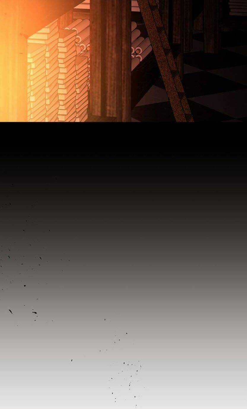 Vương Tử Huyền Bí Chapter 99 trang 37