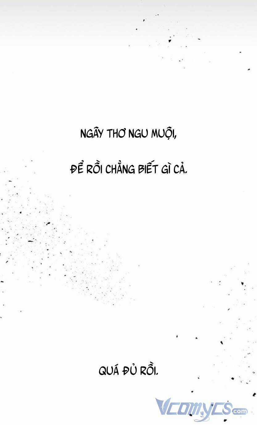 Vương Tử Huyền Bí Chapter 99 trang 38