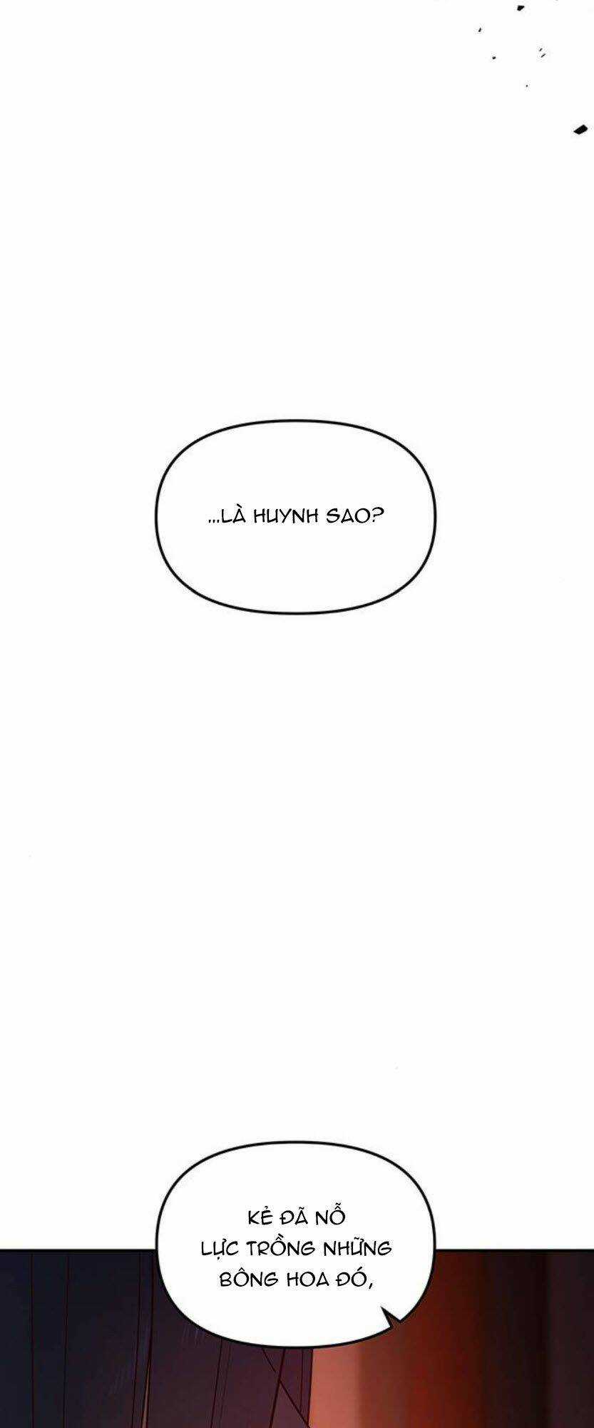 Vương Tử Huyền Bí Chapter 99 trang 39