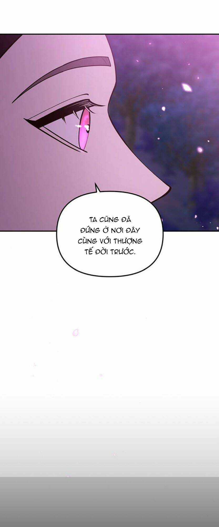 Vương Tử Huyền Bí Chapter 99 trang 4