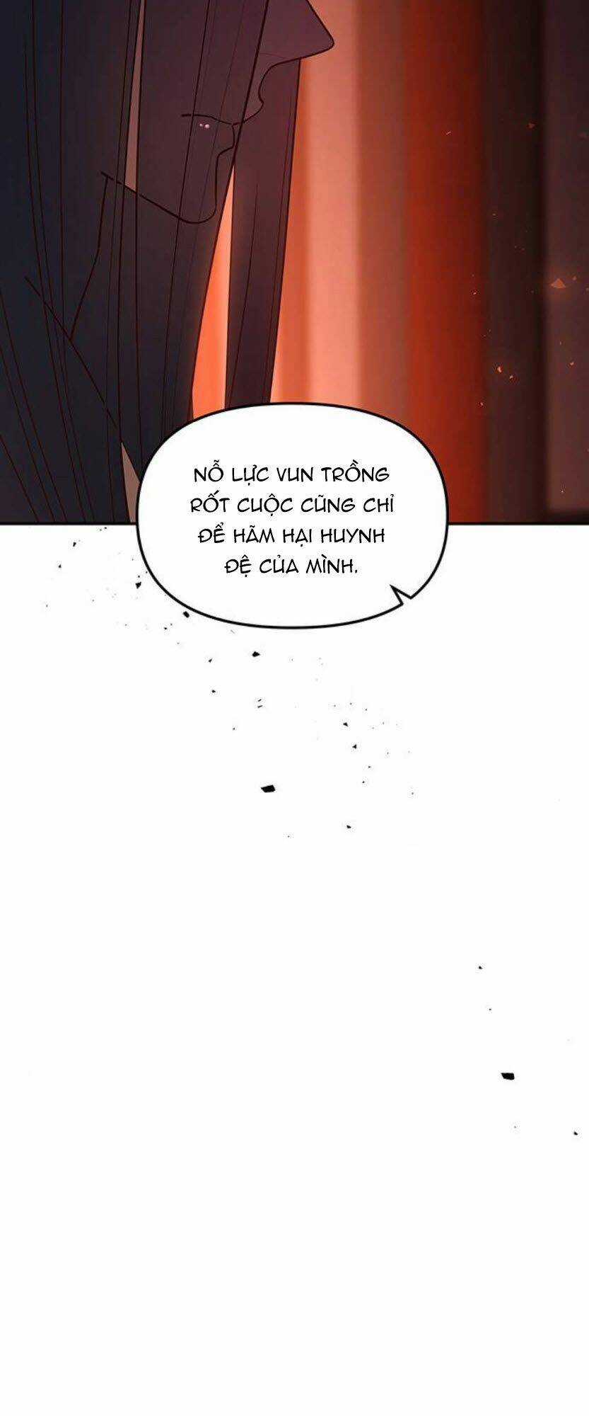 Vương Tử Huyền Bí Chapter 99 trang 40