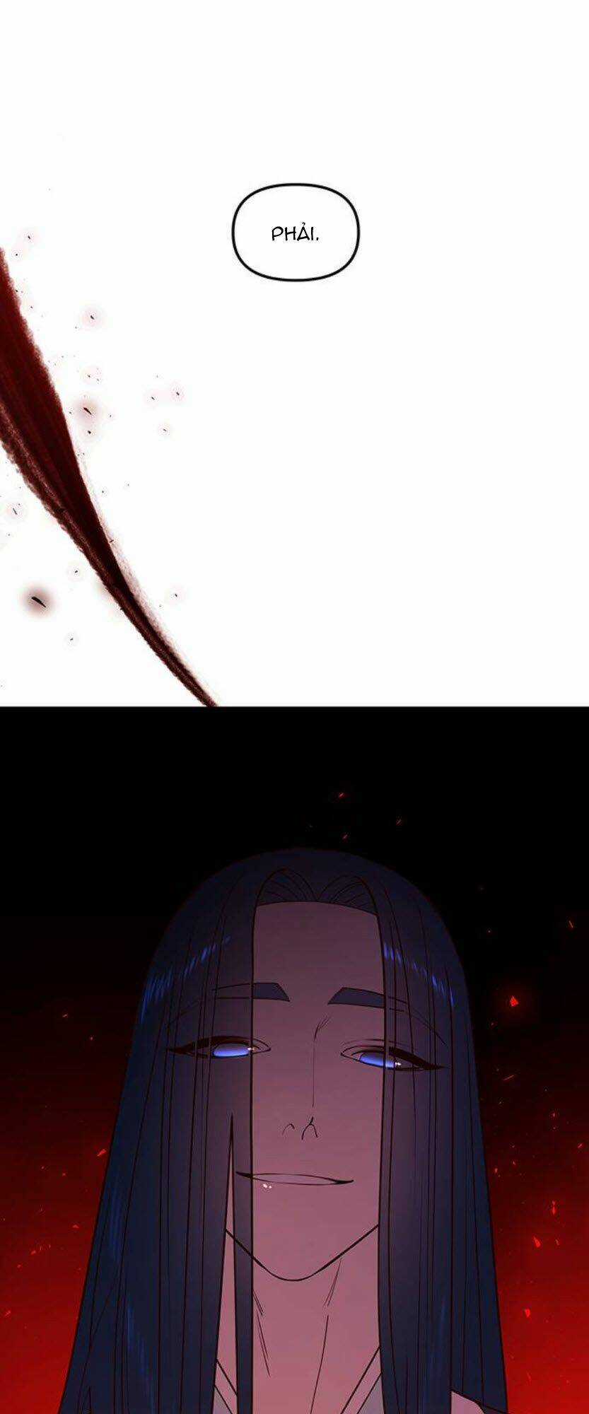 Vương Tử Huyền Bí Chapter 99 trang 41