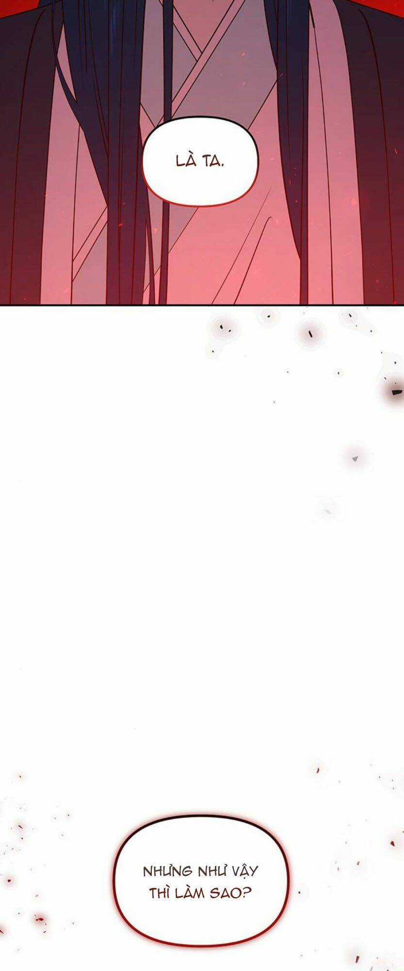 Vương Tử Huyền Bí Chapter 99 trang 42