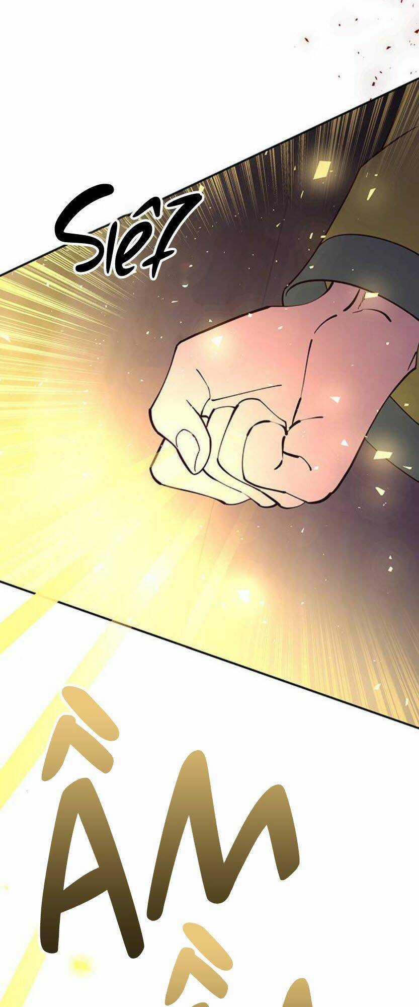 Vương Tử Huyền Bí Chapter 99 trang 43