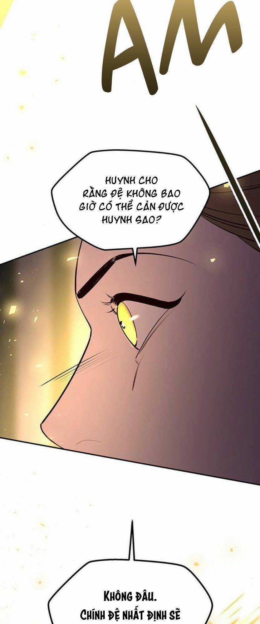 Vương Tử Huyền Bí Chapter 99 trang 44