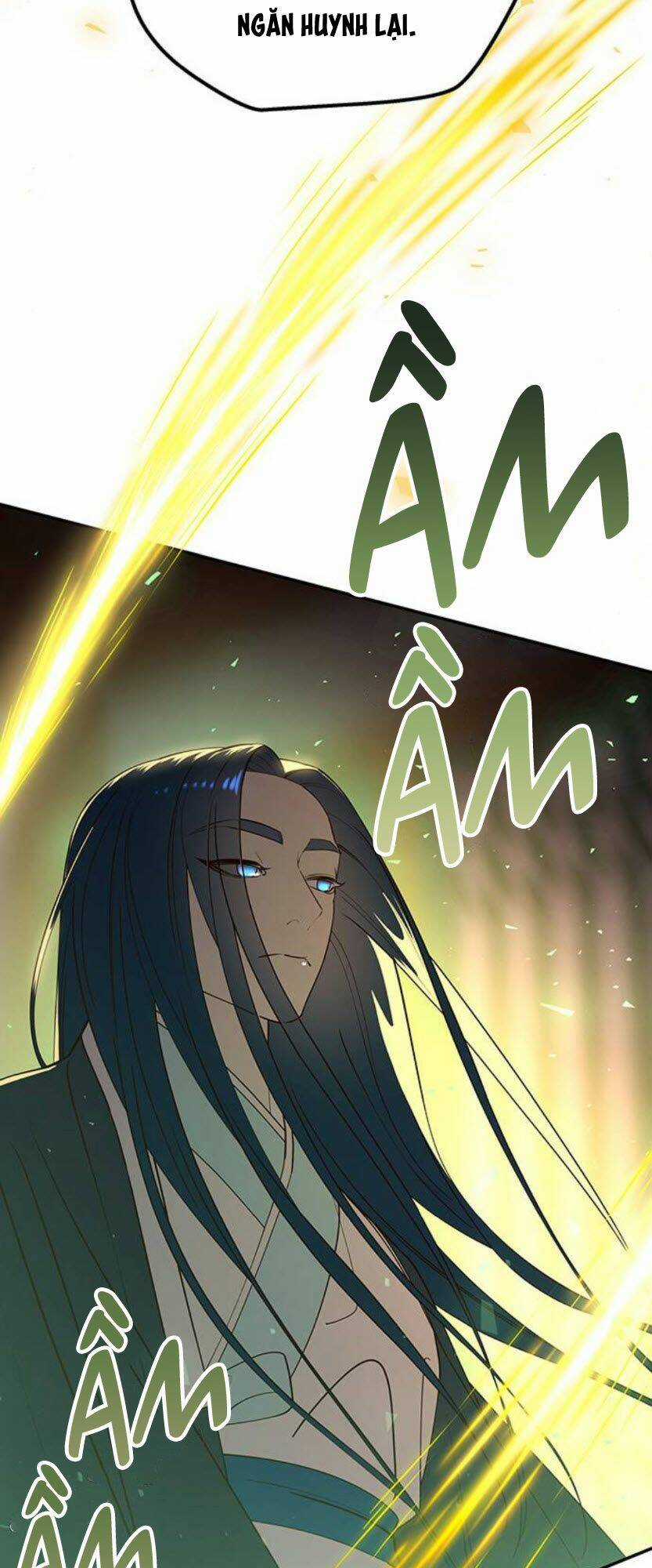 Vương Tử Huyền Bí Chapter 99 trang 45