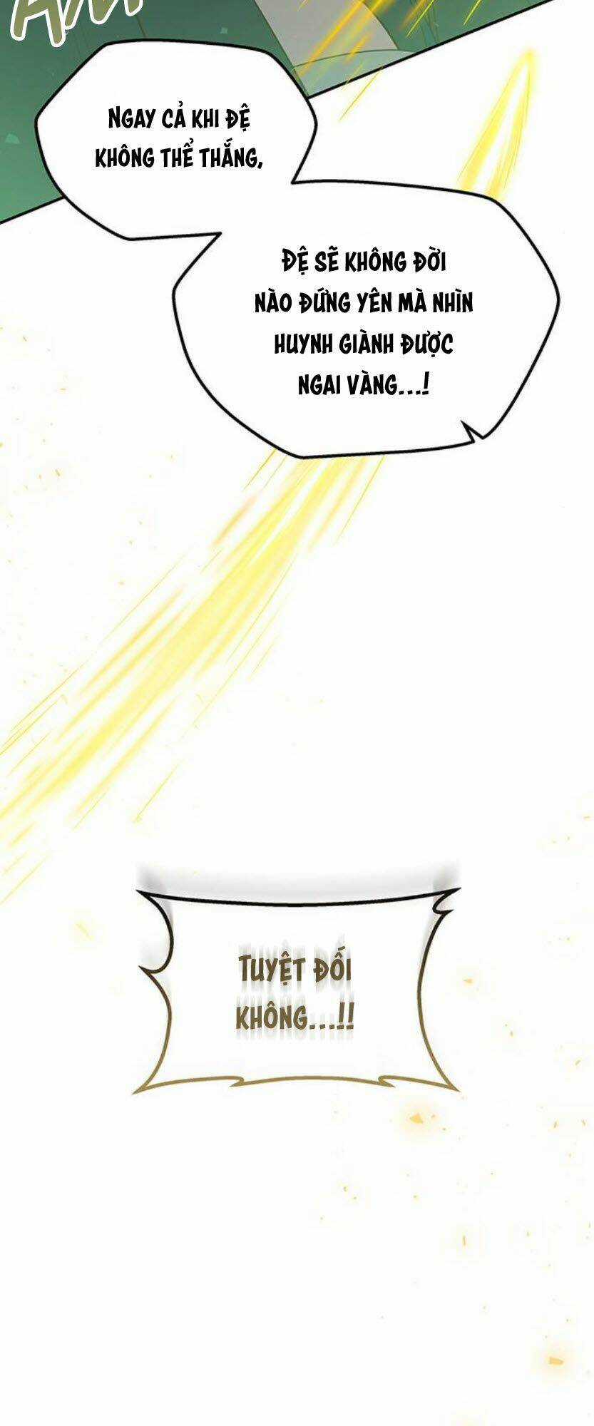 Vương Tử Huyền Bí Chapter 99 trang 46