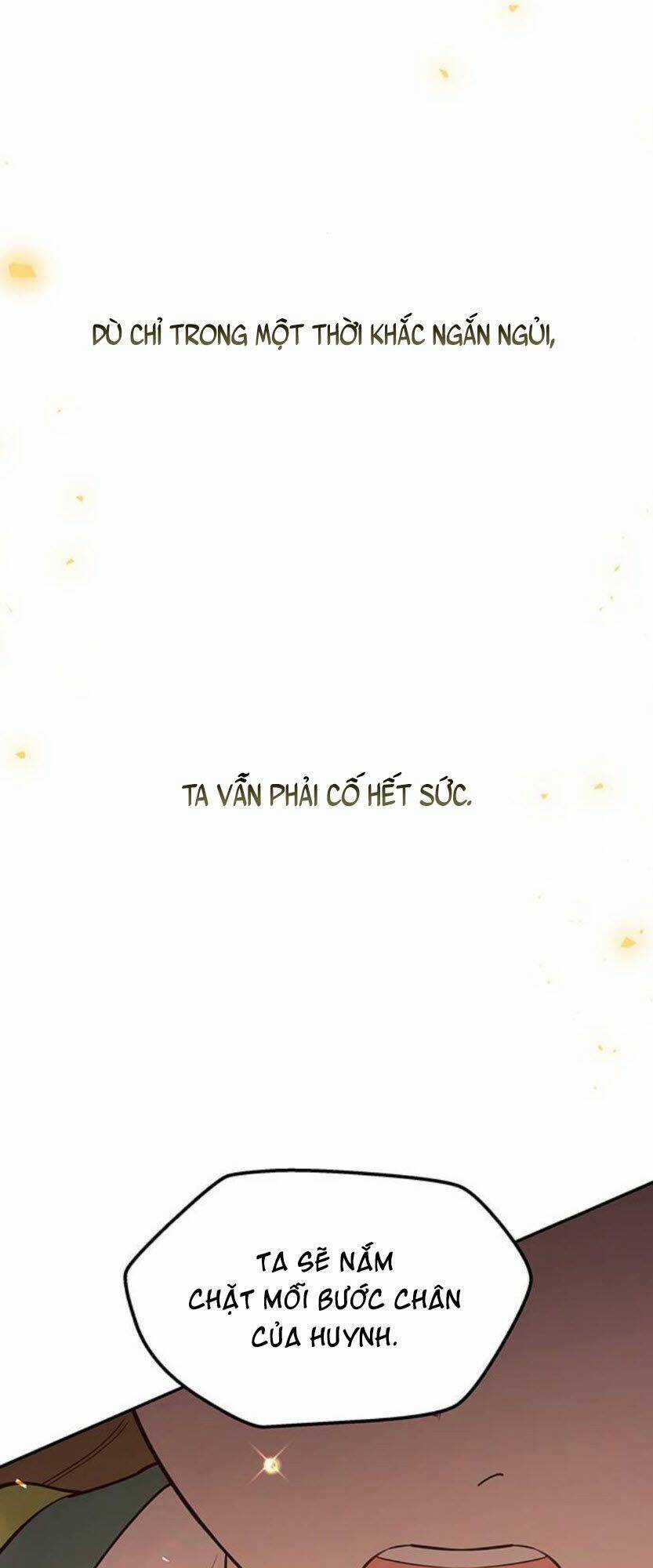 Vương Tử Huyền Bí Chapter 99 trang 47