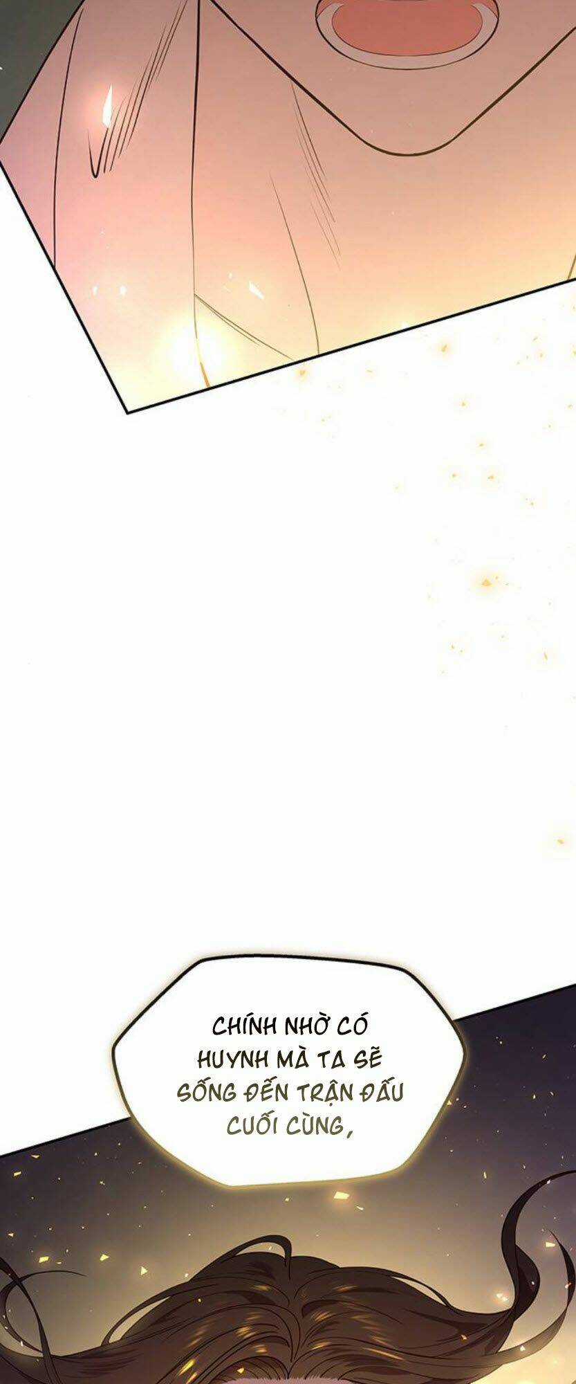 Vương Tử Huyền Bí Chapter 99 trang 48