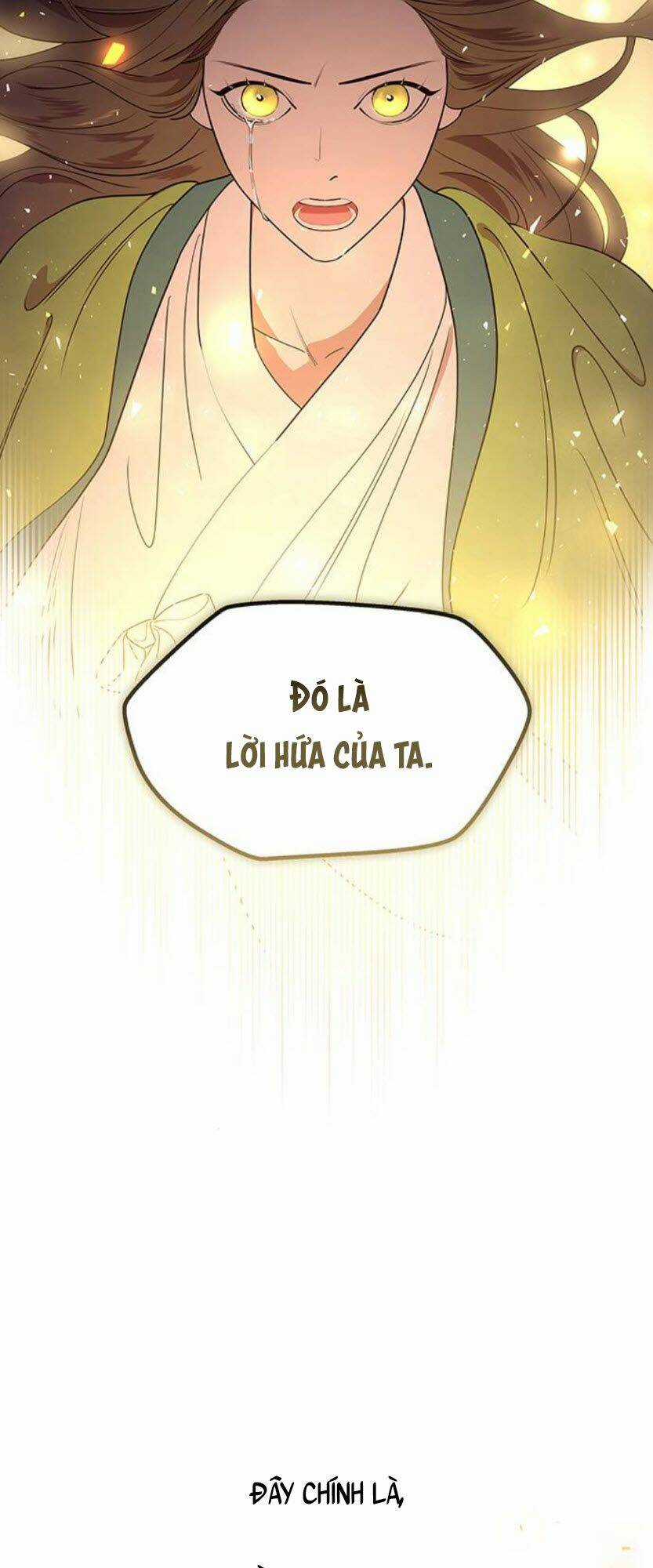 Vương Tử Huyền Bí Chapter 99 trang 49