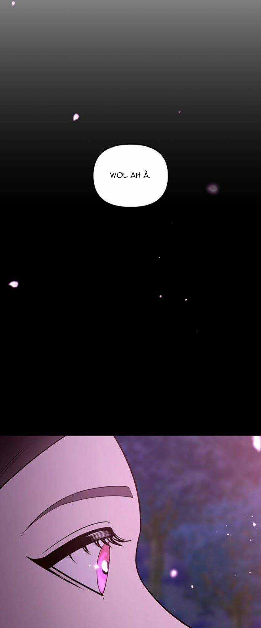 Vương Tử Huyền Bí Chapter 99 trang 5