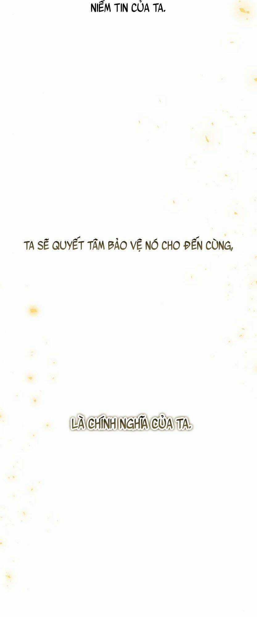 Vương Tử Huyền Bí Chapter 99 trang 50