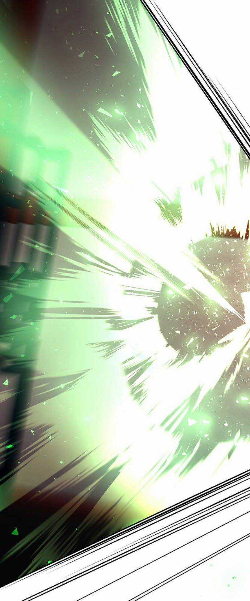 Vương Tử Huyền Bí Chapter 99 trang 52