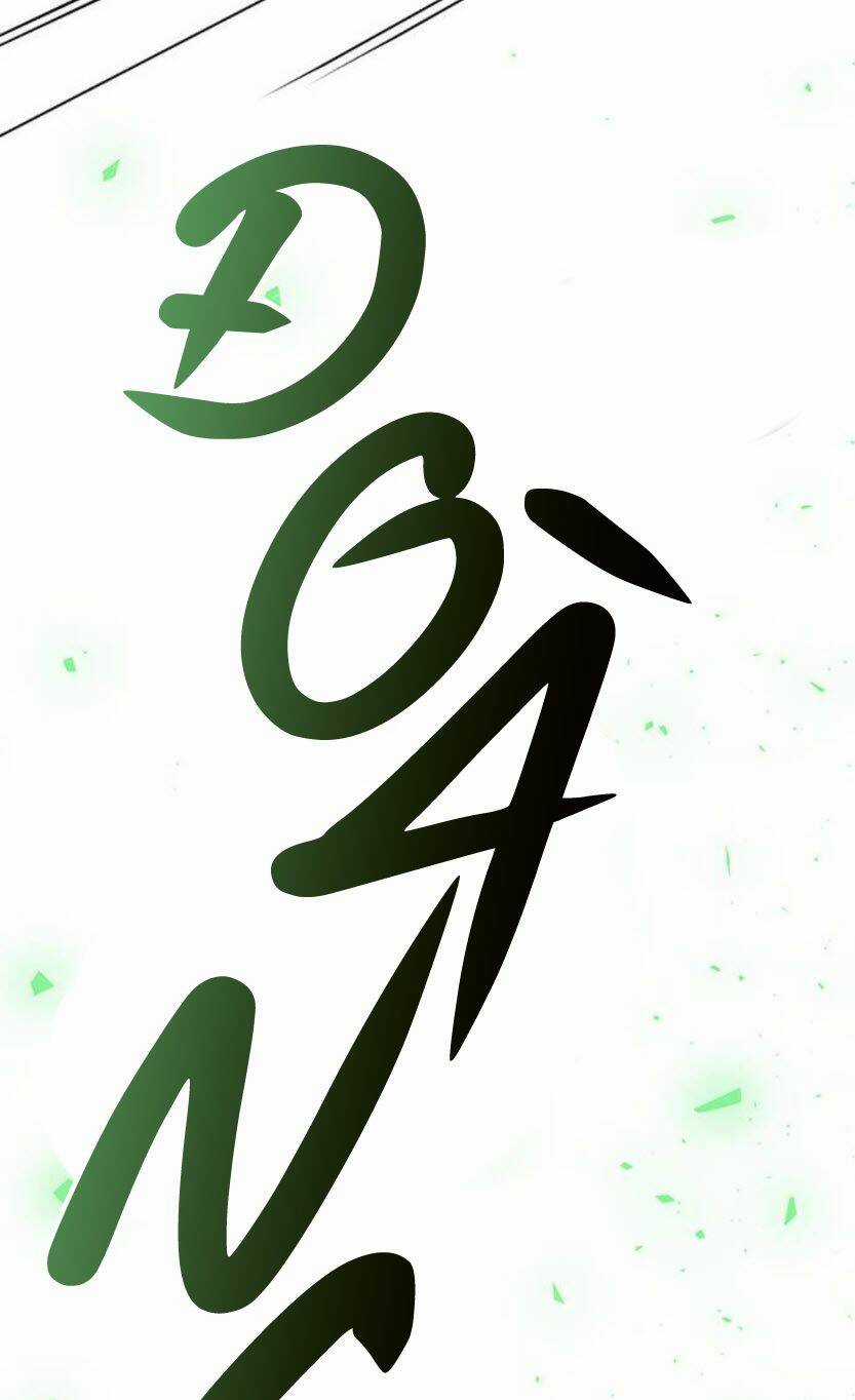 Vương Tử Huyền Bí Chapter 99 trang 53