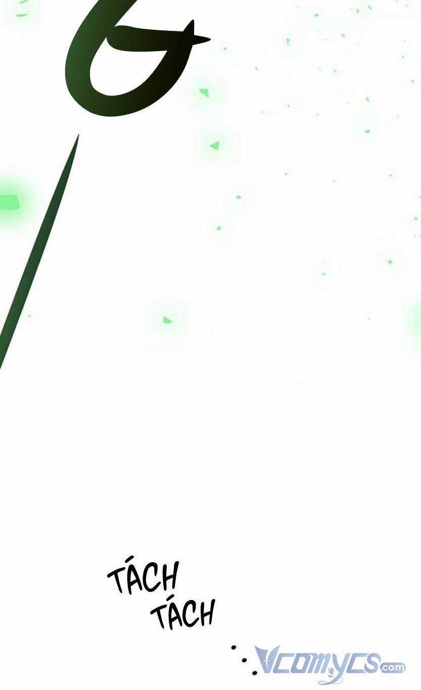 Vương Tử Huyền Bí Chapter 99 trang 54