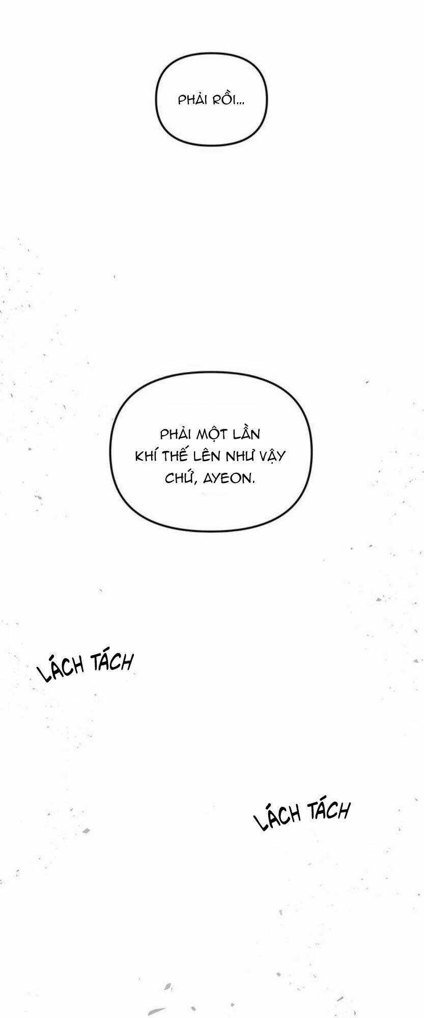 Vương Tử Huyền Bí Chapter 99 trang 55