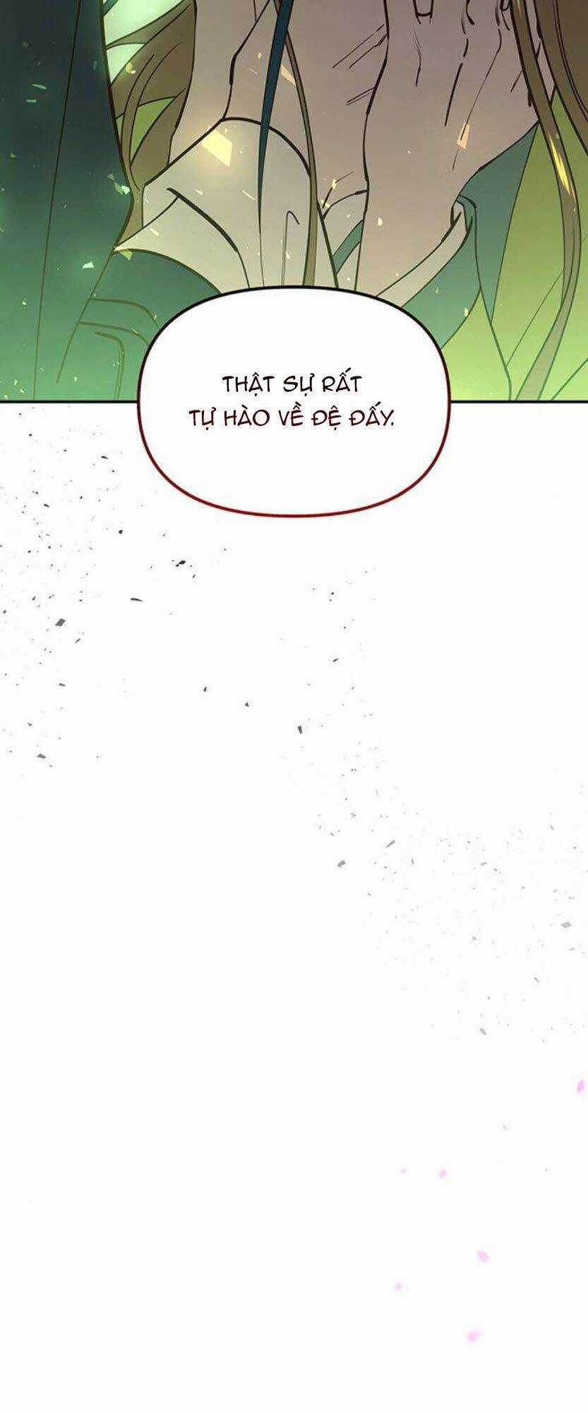 Vương Tử Huyền Bí Chapter 99 trang 57