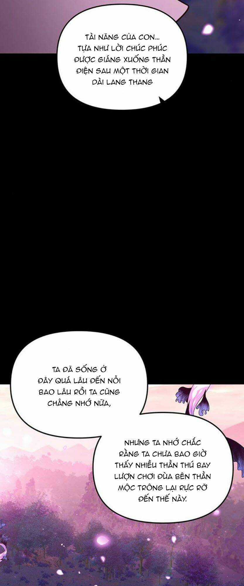 Vương Tử Huyền Bí Chapter 99 trang 6