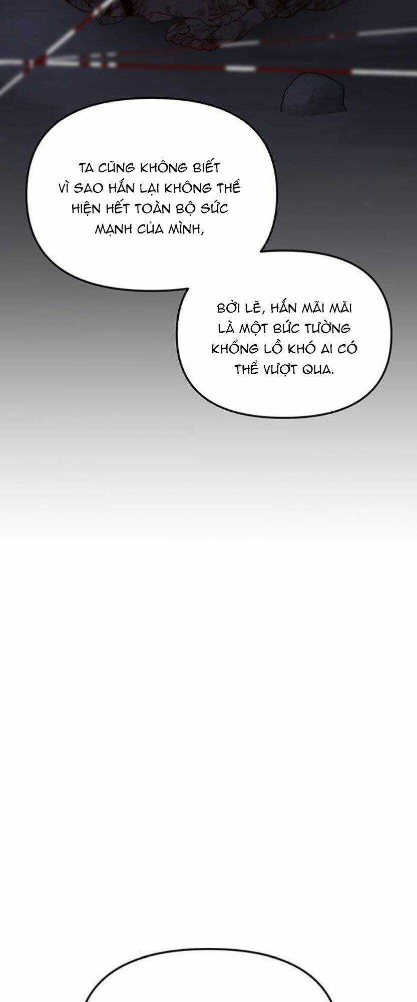 Vương Tử Huyền Bí Chapter 99 trang 62