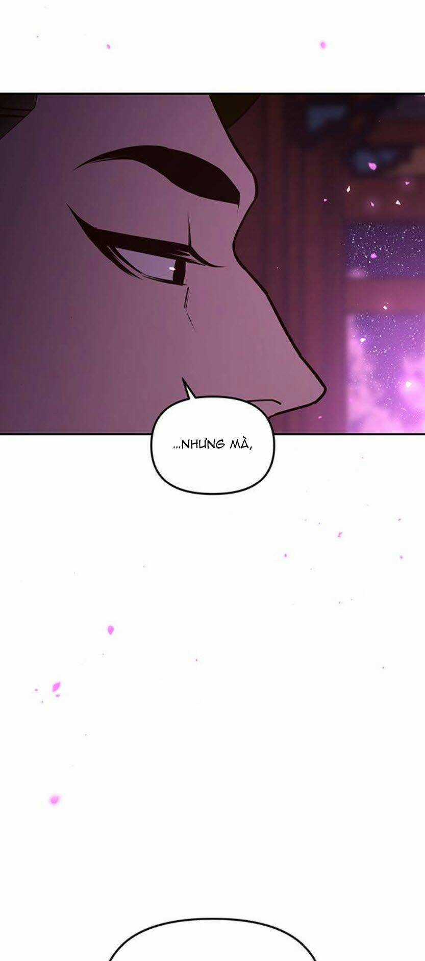 Vương Tử Huyền Bí Chapter 99 trang 65