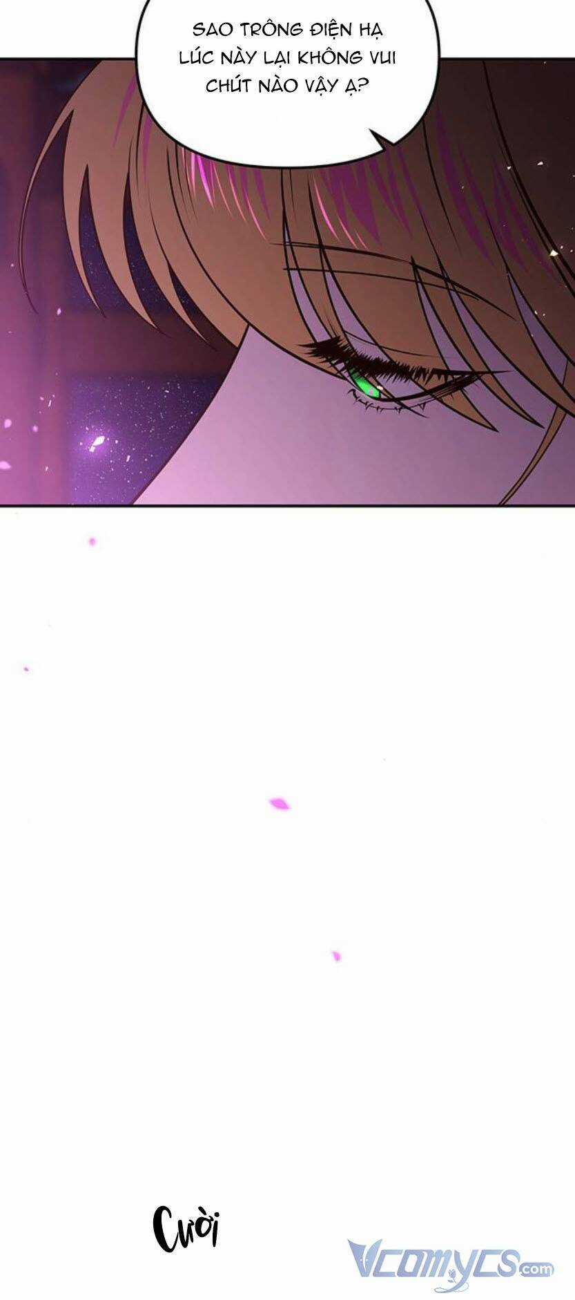 Vương Tử Huyền Bí Chapter 99 trang 66