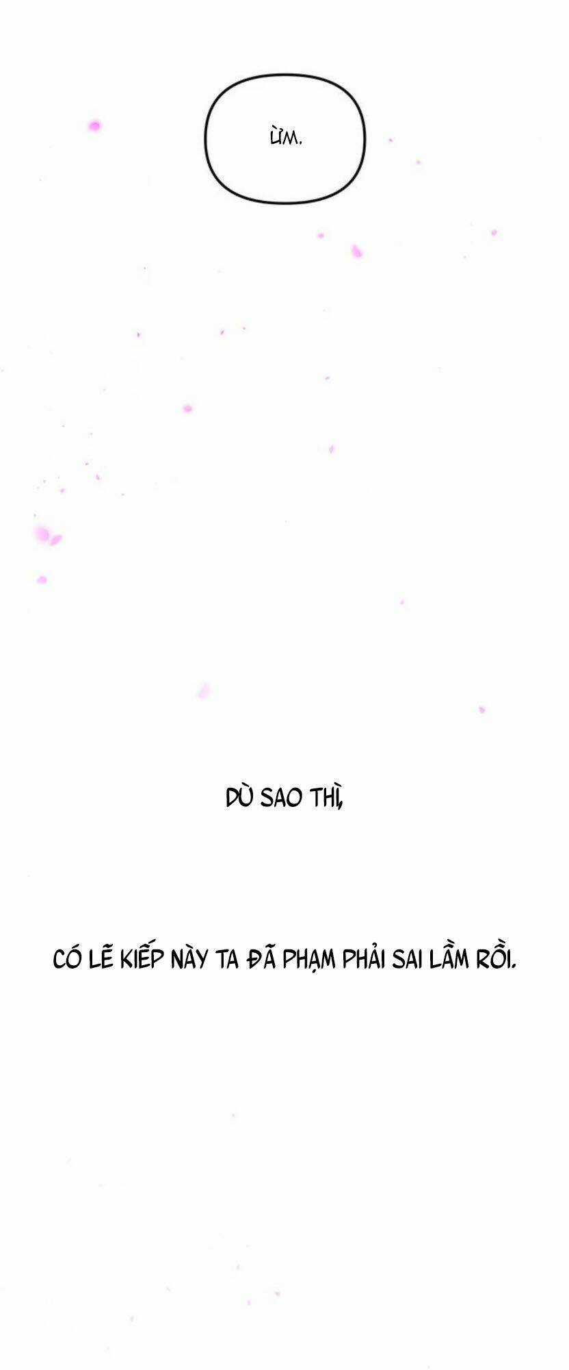 Vương Tử Huyền Bí Chapter 99 trang 67