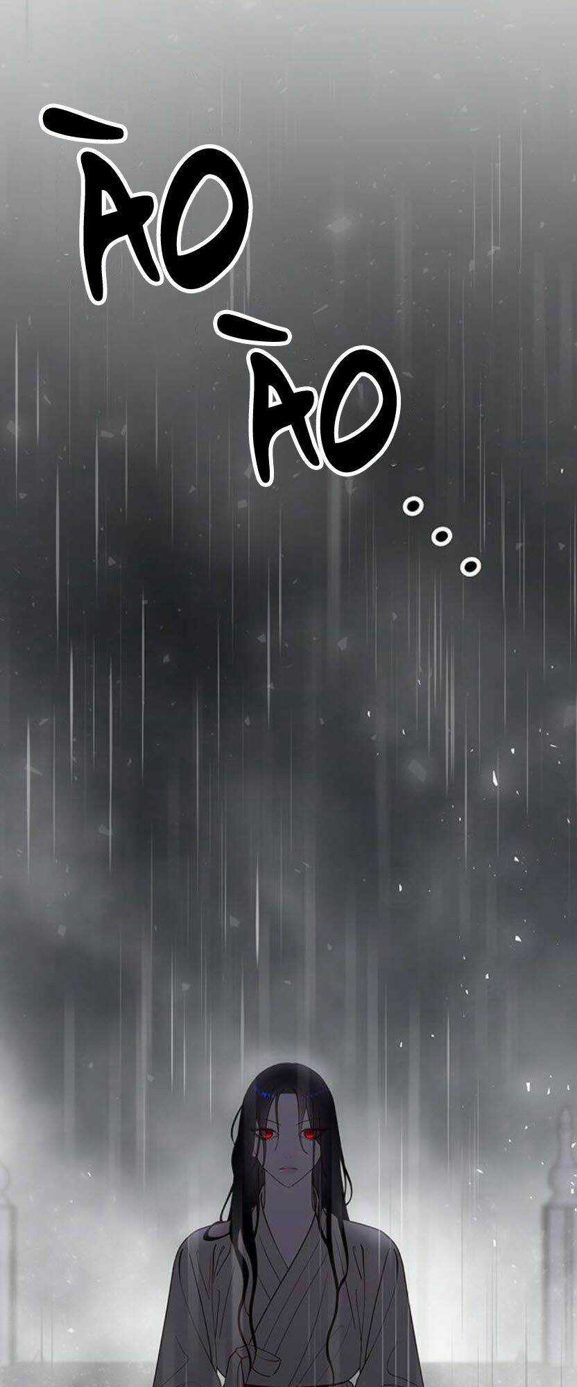 Vương Tử Huyền Bí Chapter 99 trang 73