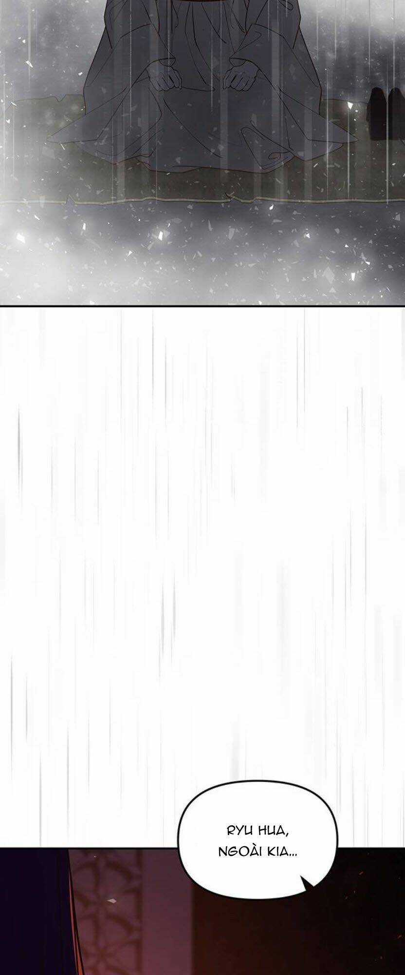 Vương Tử Huyền Bí Chapter 99 trang 74