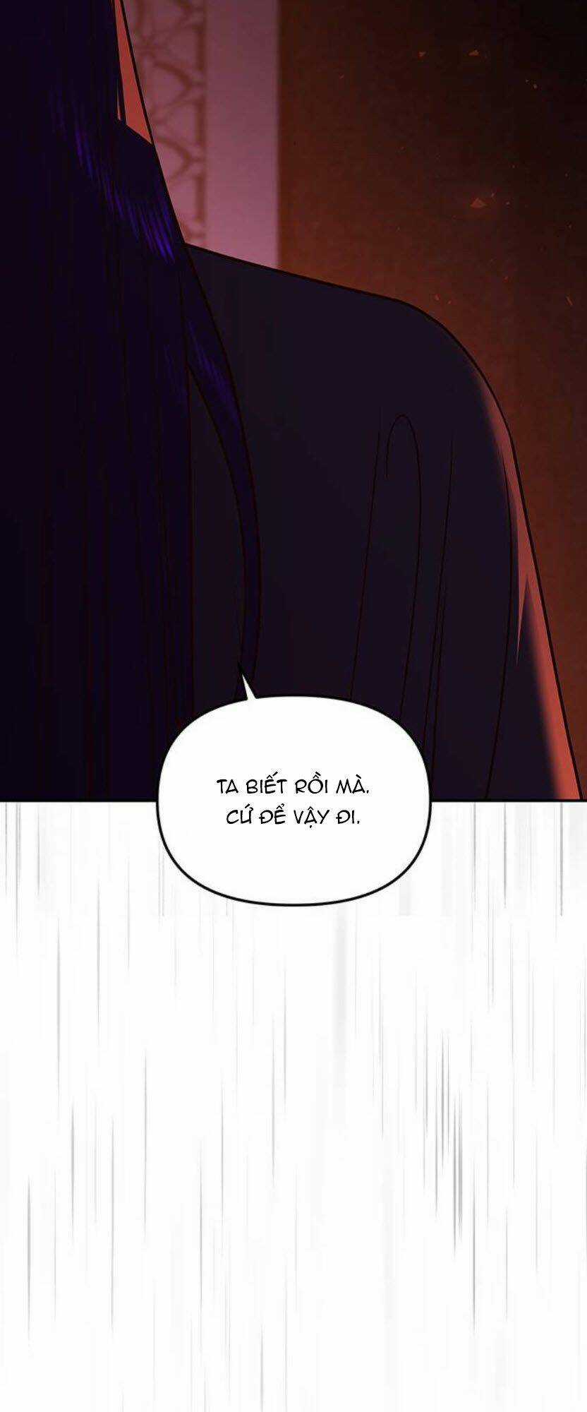 Vương Tử Huyền Bí Chapter 99 trang 75