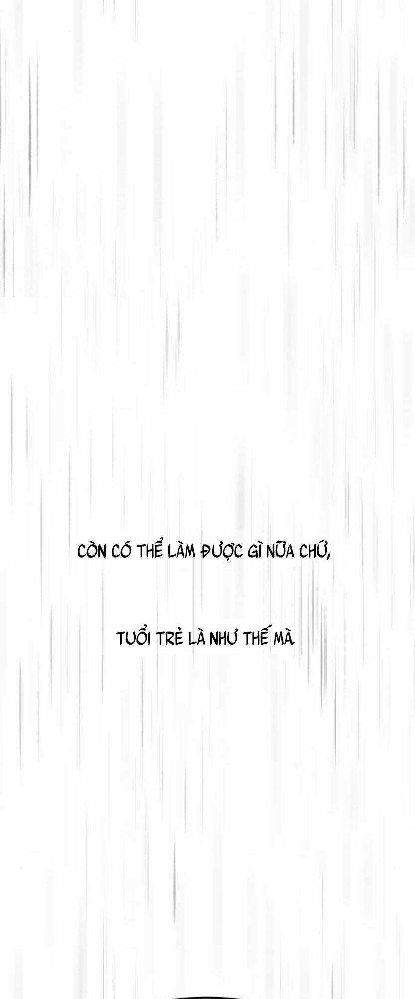 Vương Tử Huyền Bí Chapter 99 trang 77