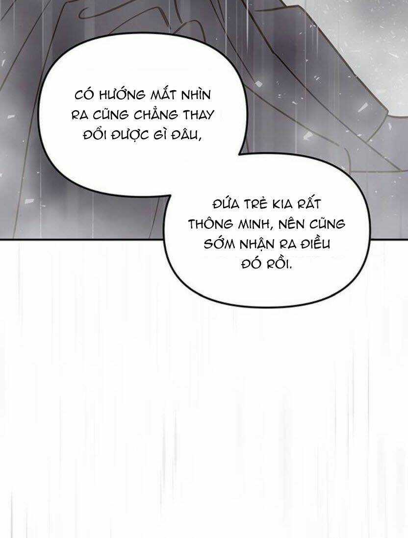 Vương Tử Huyền Bí Chapter 99 trang 79