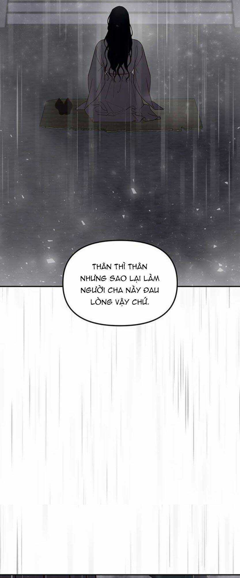 Vương Tử Huyền Bí Chapter 99 trang 82