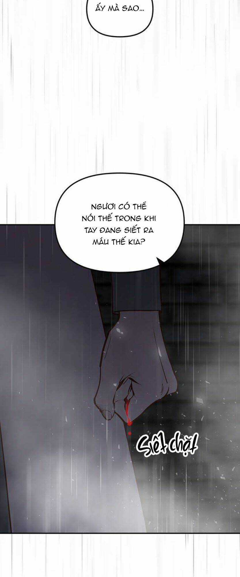 Vương Tử Huyền Bí Chapter 99 trang 86