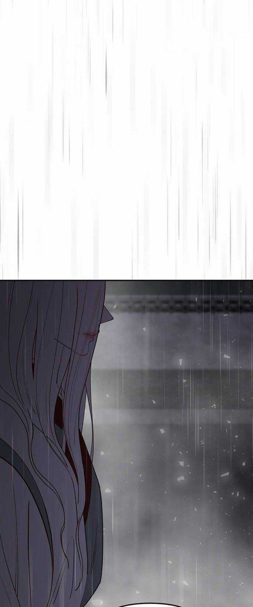 Vương Tử Huyền Bí Chapter 99 trang 87