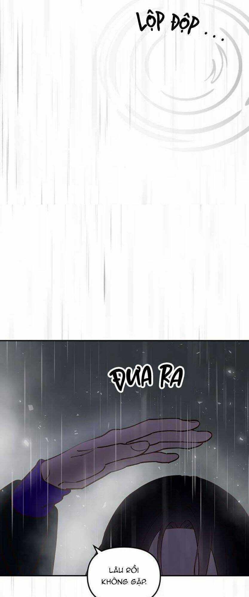 Vương Tử Huyền Bí Chapter 99 trang 89