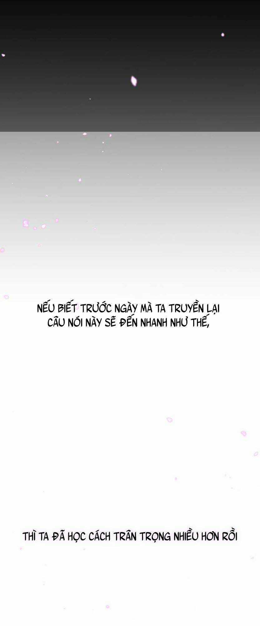 Vương Tử Huyền Bí Chapter 99 trang 9