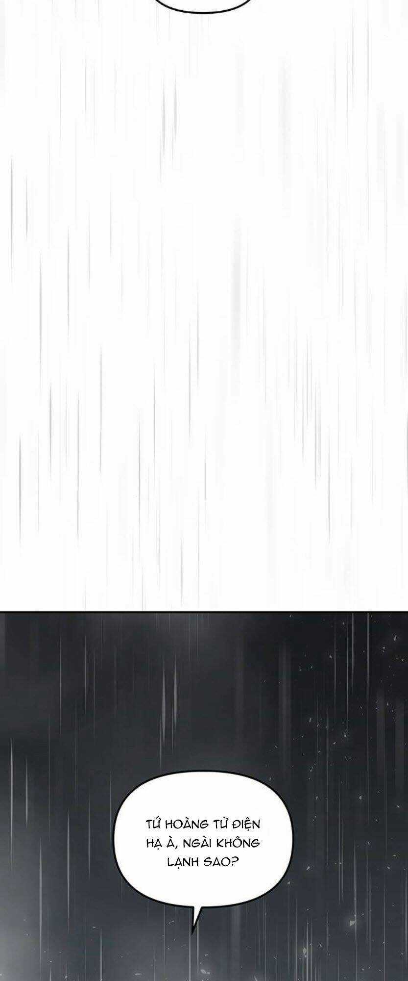 Vương Tử Huyền Bí Chapter 99 trang 90