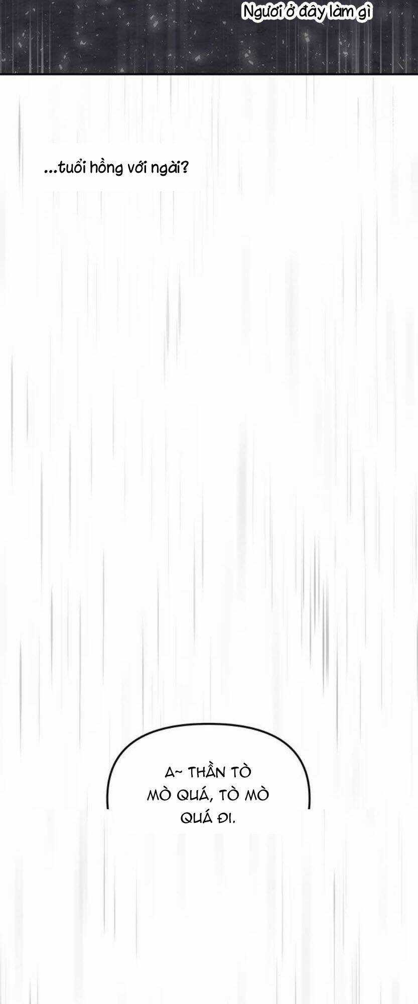 Vương Tử Huyền Bí Chapter 99 trang 93