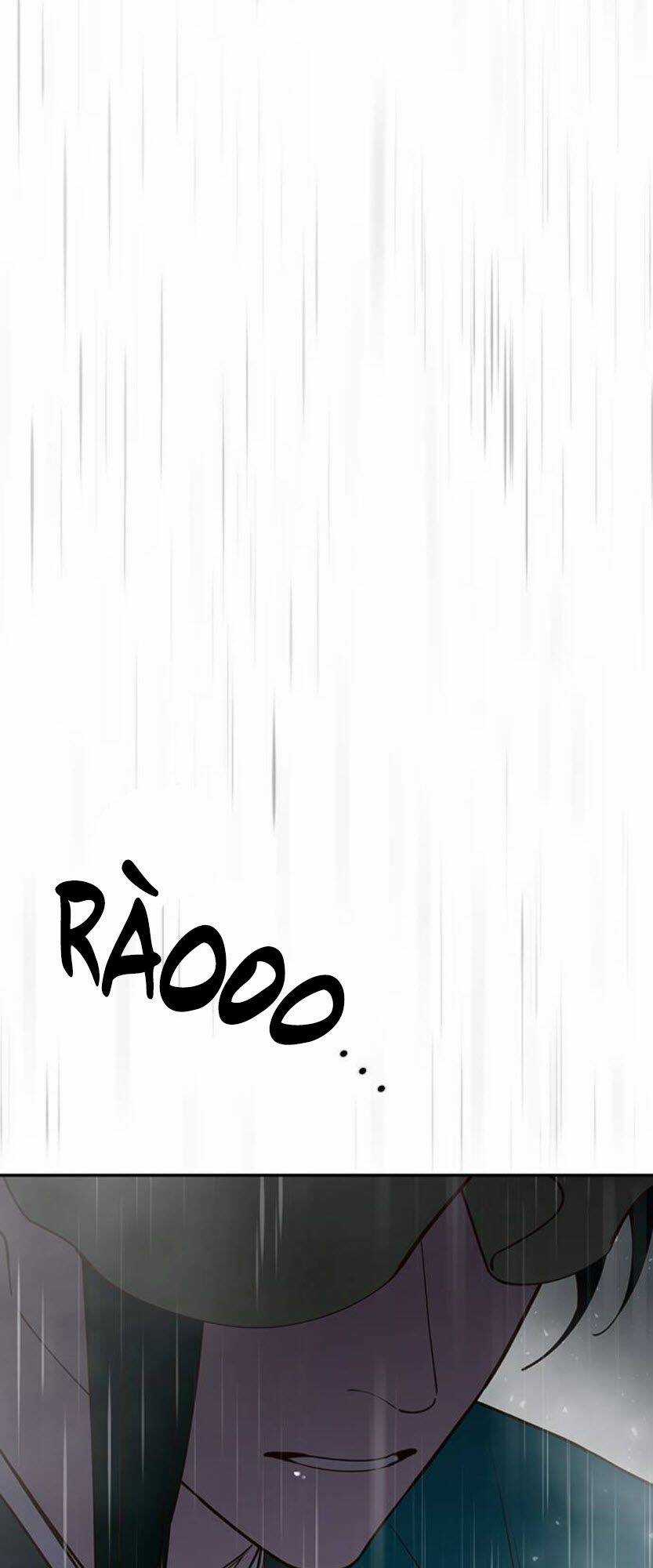 Vương Tử Huyền Bí Chapter 99 trang 96