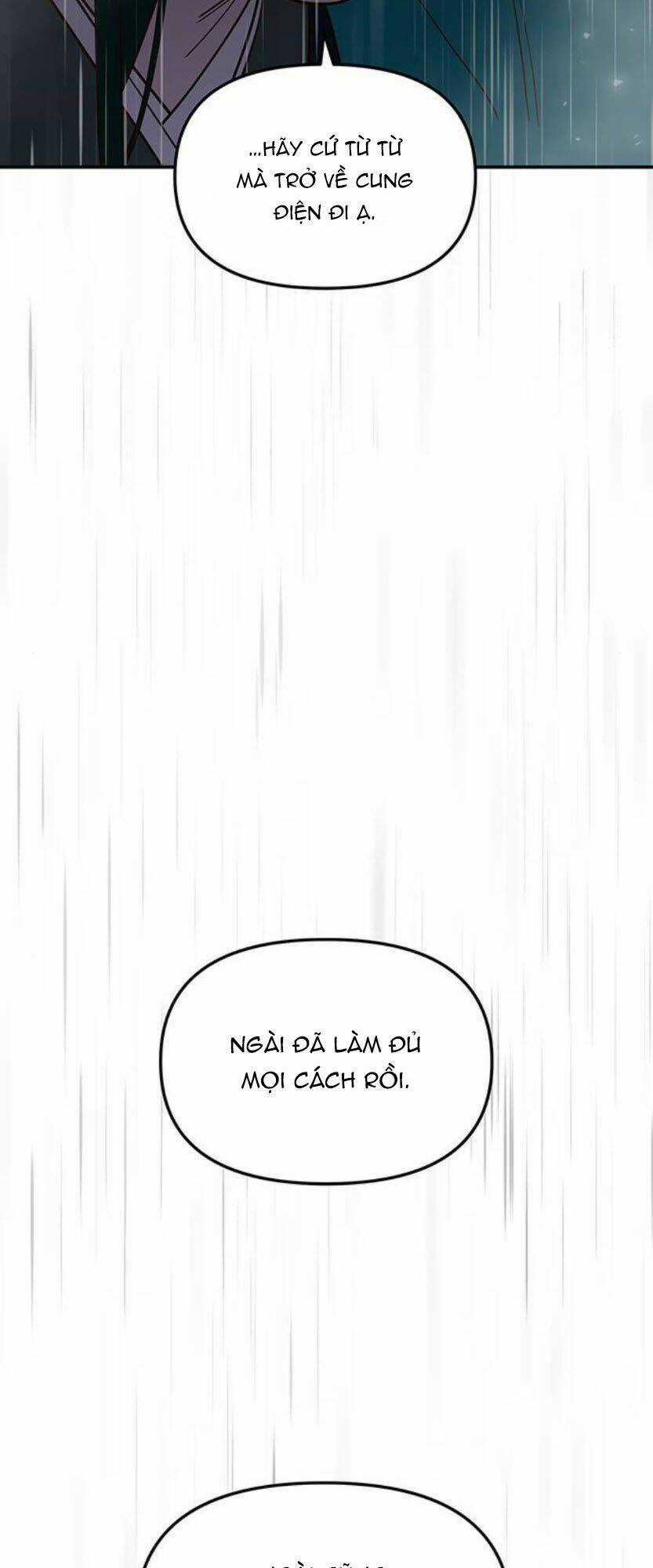 Vương Tử Huyền Bí Chapter 99 trang 97