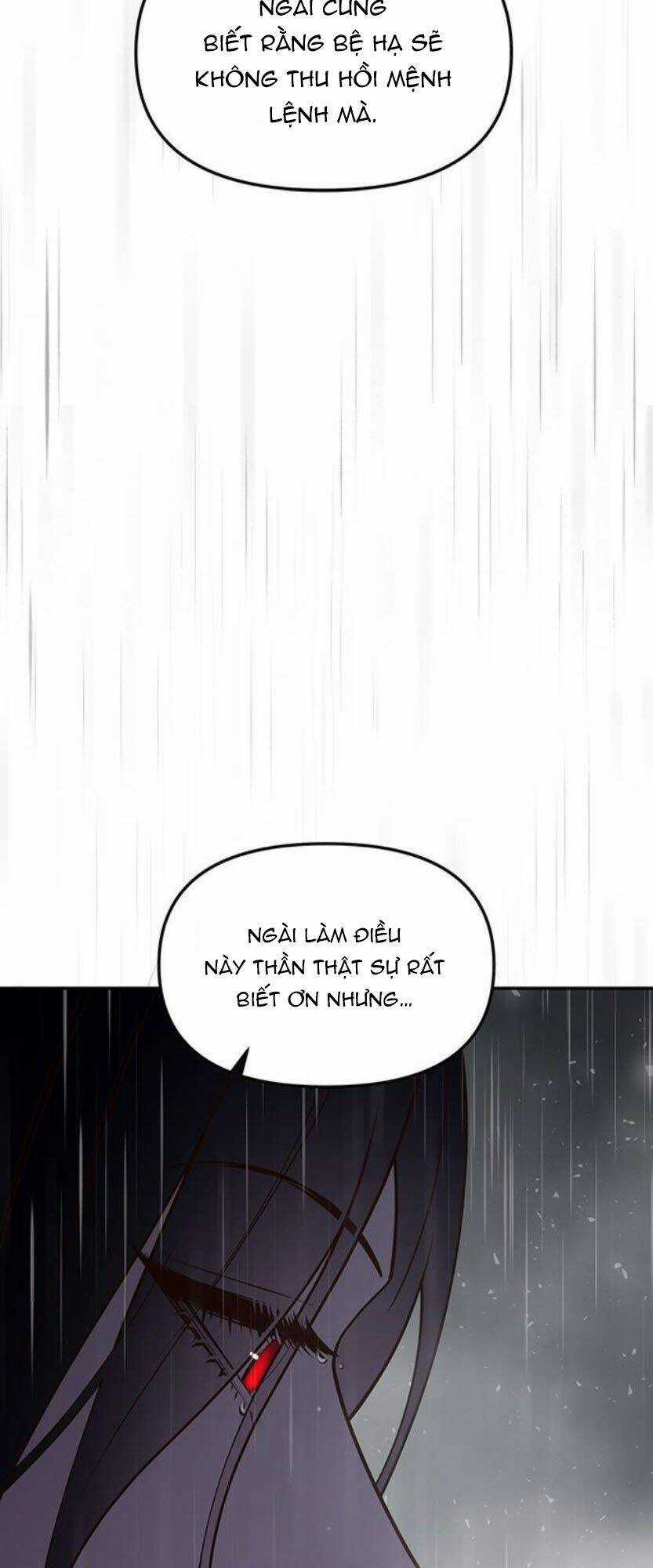 Vương Tử Huyền Bí Chapter 99 trang 98