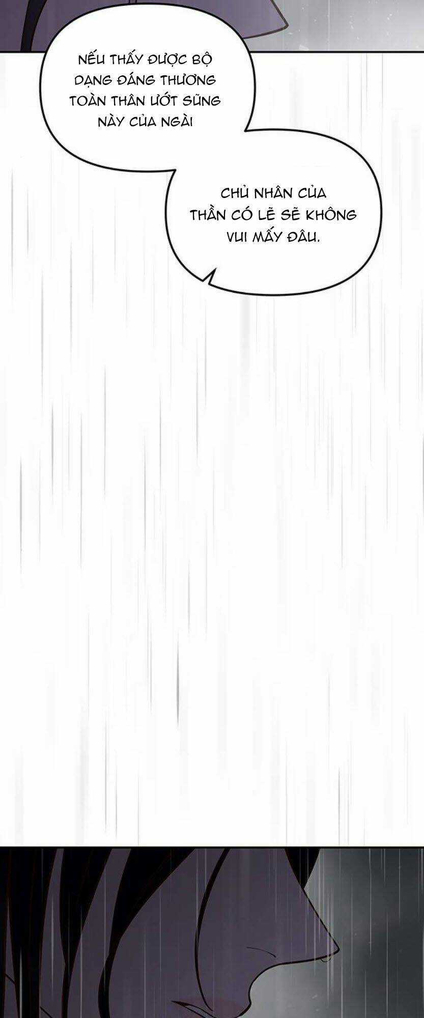 Vương Tử Huyền Bí Chapter 99 trang 99