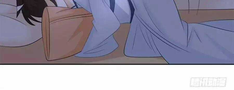 Vương Tử Nhà Tôi Là Nô Bộc Chapter 124 trang 1