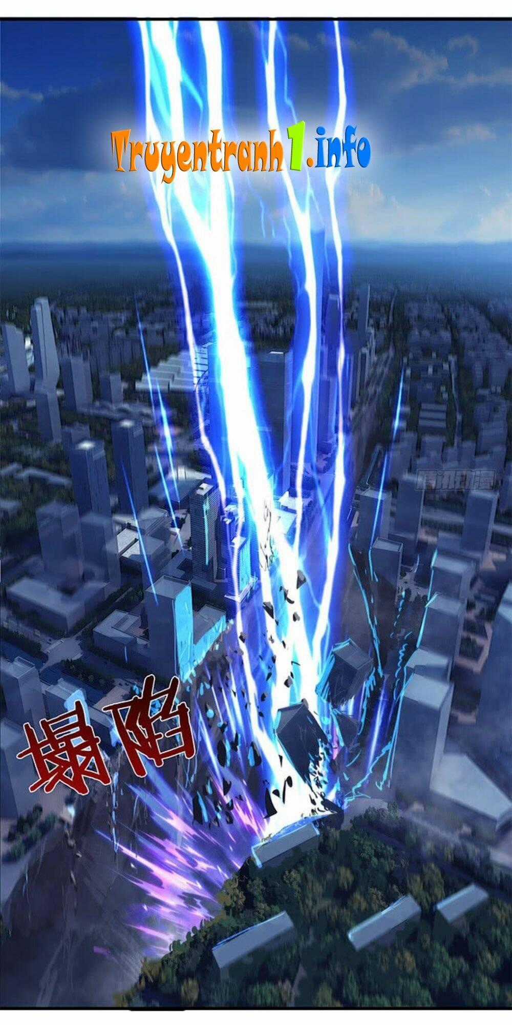Vương Tử Nhà Tôi Là Nô Bộc Chapter 139 trang 0