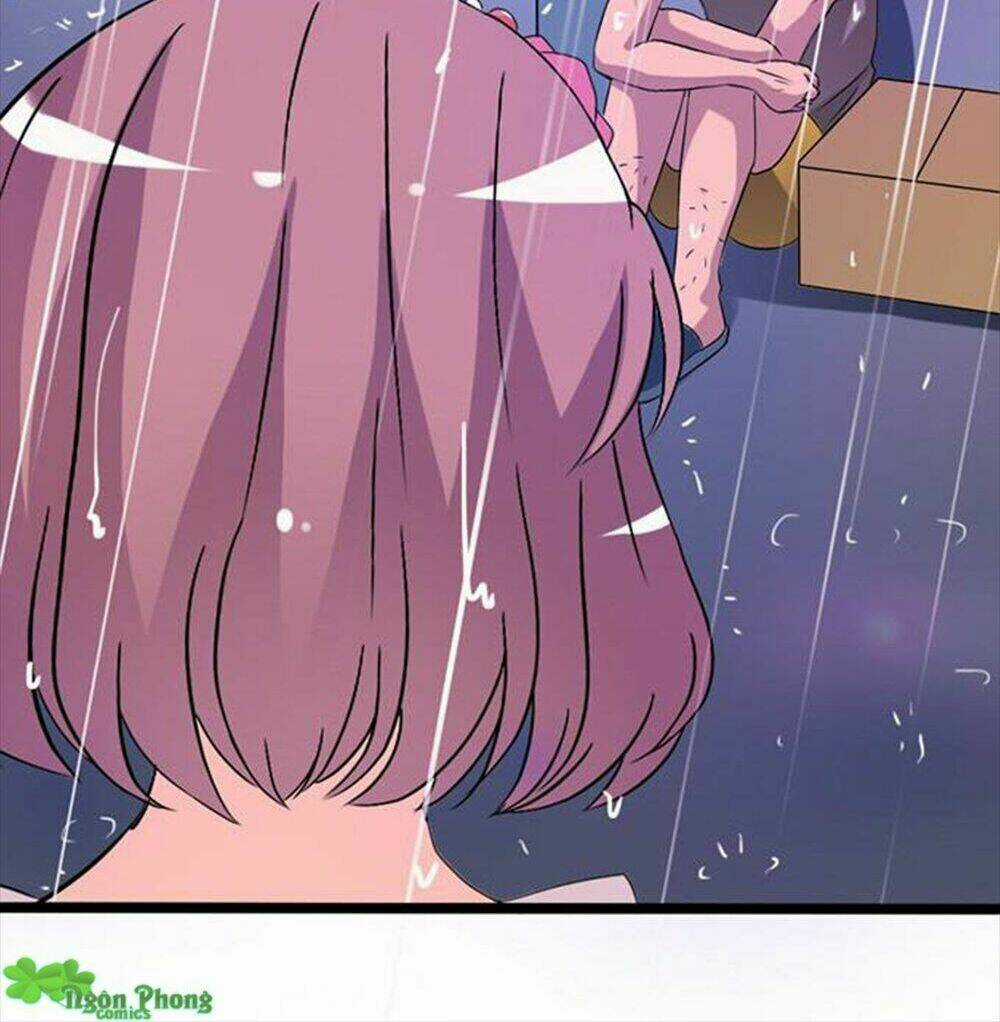 Vương Tử Nhà Tôi Là Nô Bộc Chapter 14 trang 21