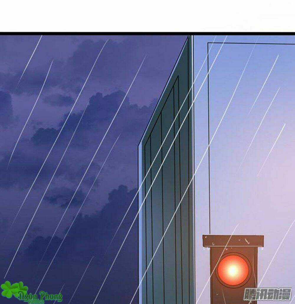 Vương Tử Nhà Tôi Là Nô Bộc Chapter 14 trang 22