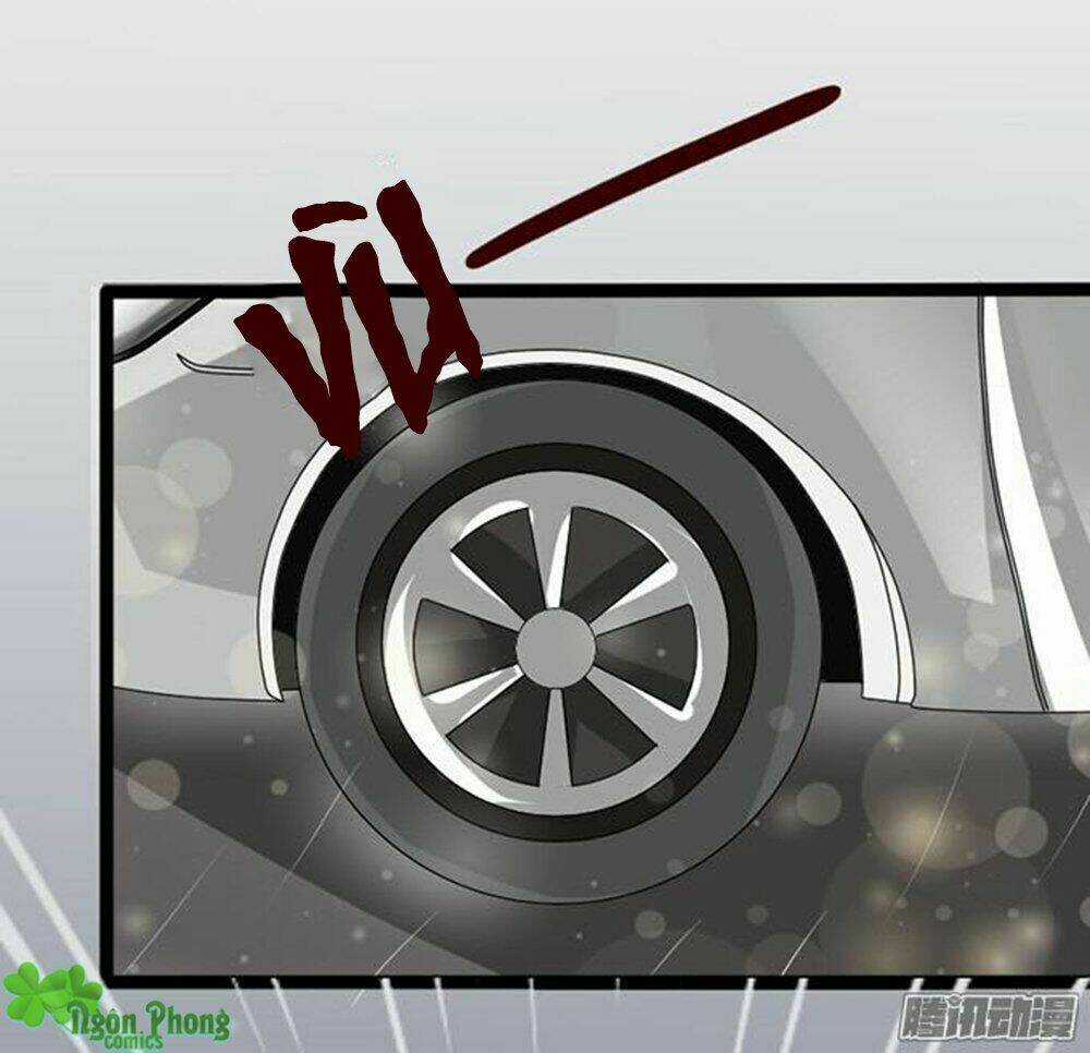 Vương Tử Nhà Tôi Là Nô Bộc Chapter 14 trang 33