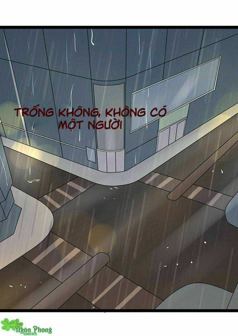 Vương Tử Nhà Tôi Là Nô Bộc Chapter 14 trang 37