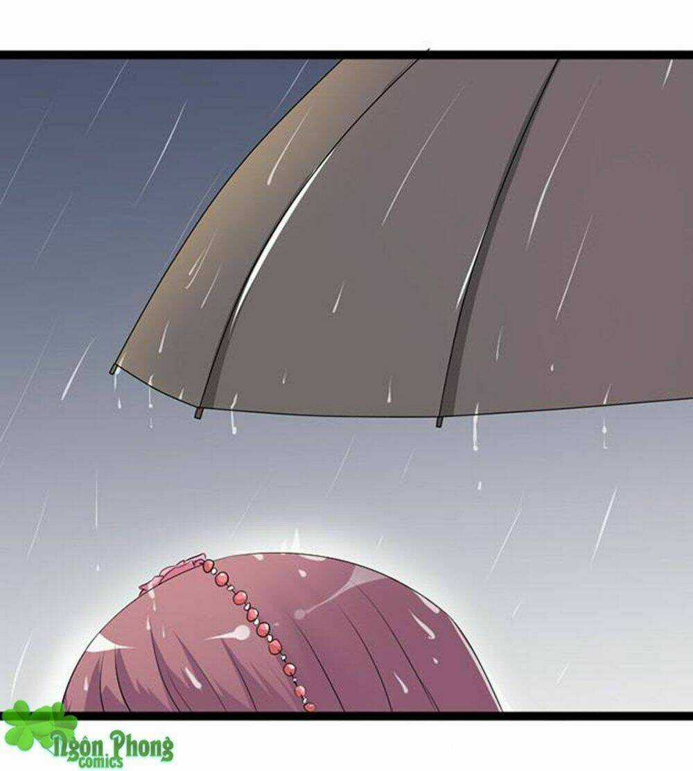 Vương Tử Nhà Tôi Là Nô Bộc Chapter 14 trang 41
