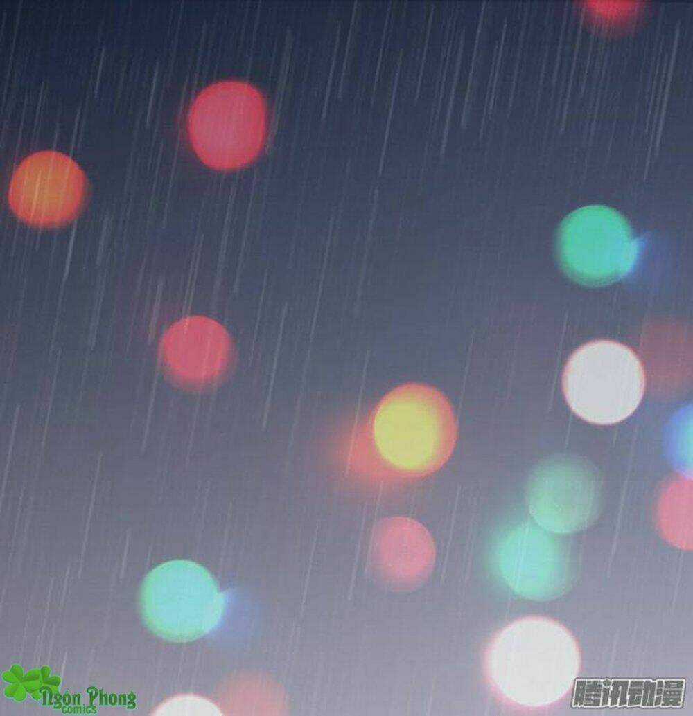 Vương Tử Nhà Tôi Là Nô Bộc Chapter 14 trang 53